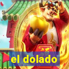 el dolado