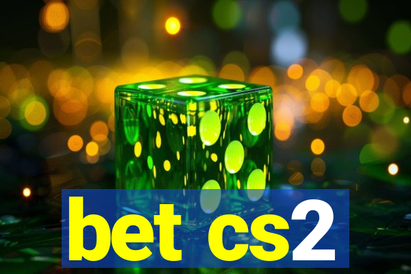 bet cs2