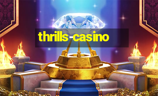 thrills-casino