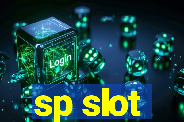 sp slot