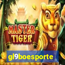 gl9boesporte