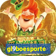 gl9boesporte