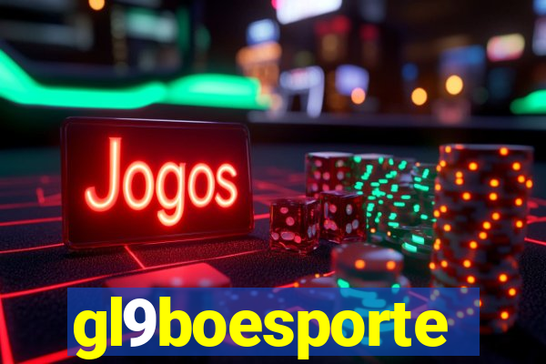 gl9boesporte