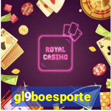 gl9boesporte