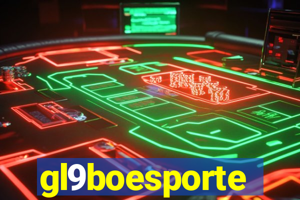 gl9boesporte