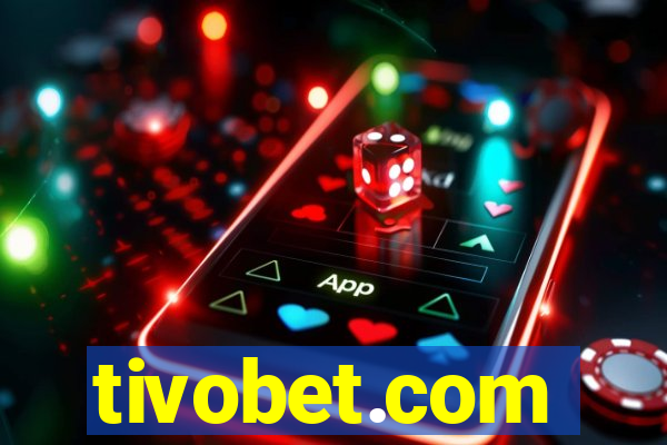 tivobet.com