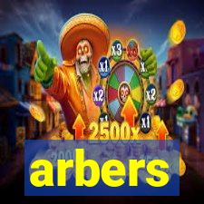 arbers