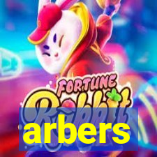 arbers