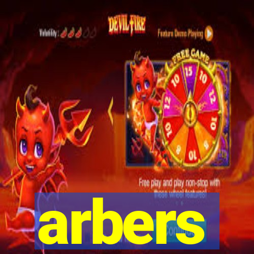 arbers