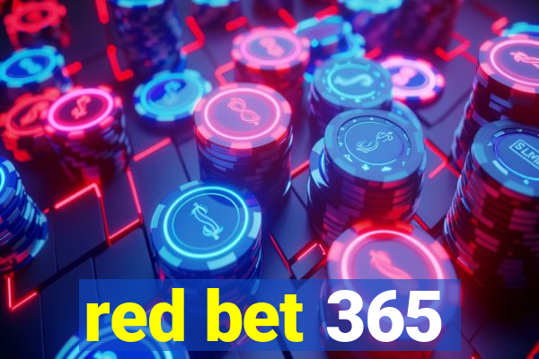 red bet 365