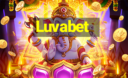 Luvabet