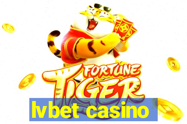 lvbet casino