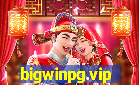 bigwinpg.vip