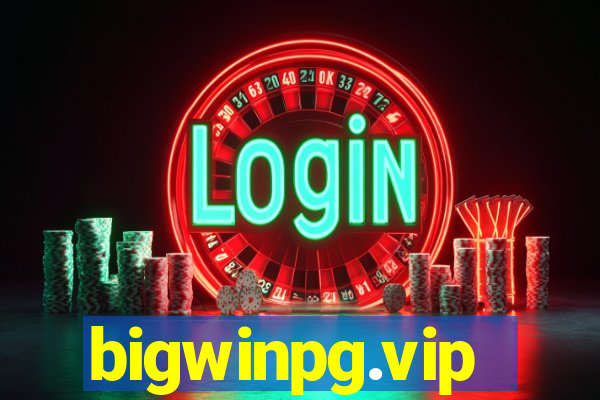 bigwinpg.vip