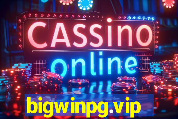 bigwinpg.vip