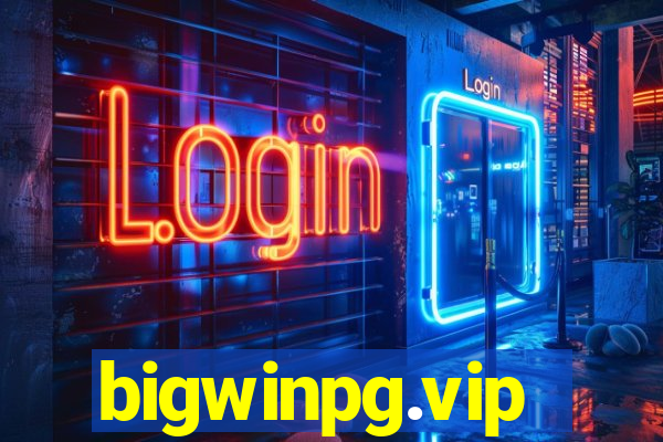 bigwinpg.vip