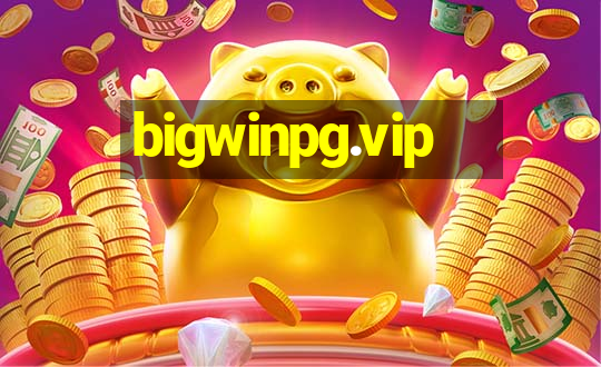 bigwinpg.vip