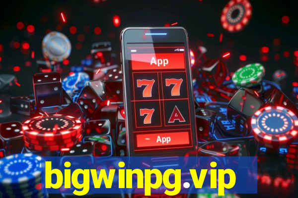 bigwinpg.vip