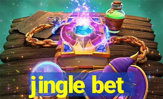 jingle bet