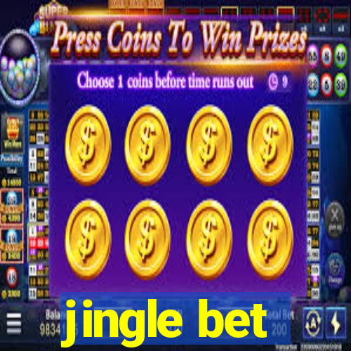 jingle bet