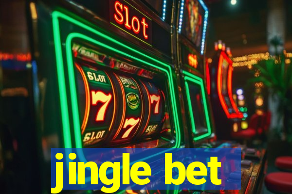 jingle bet