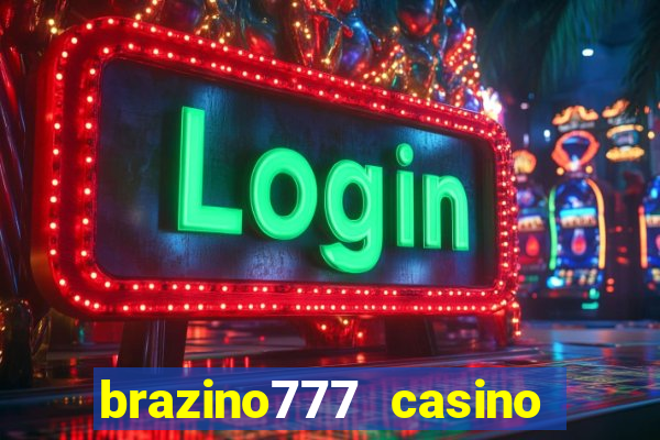 brazino777 casino ganhar dinheiro