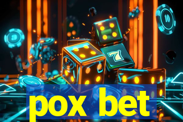 pox bet