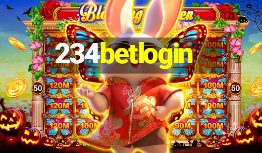 234betlogin