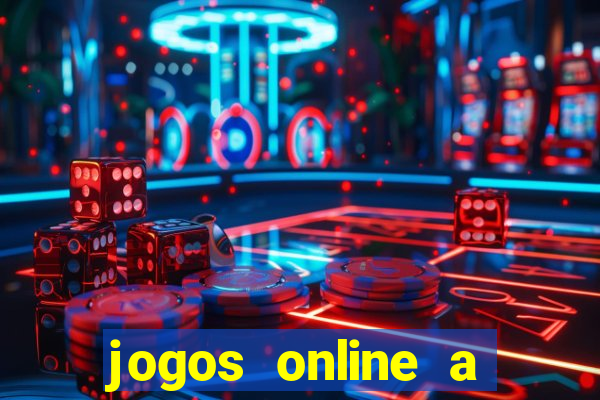 jogos online a partir de 1 real