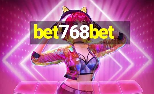 bet768bet