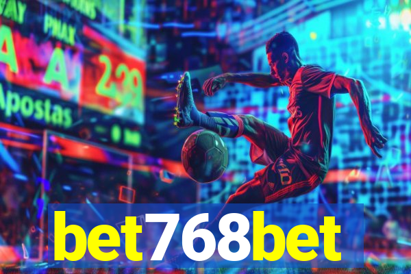 bet768bet