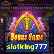 slotking777