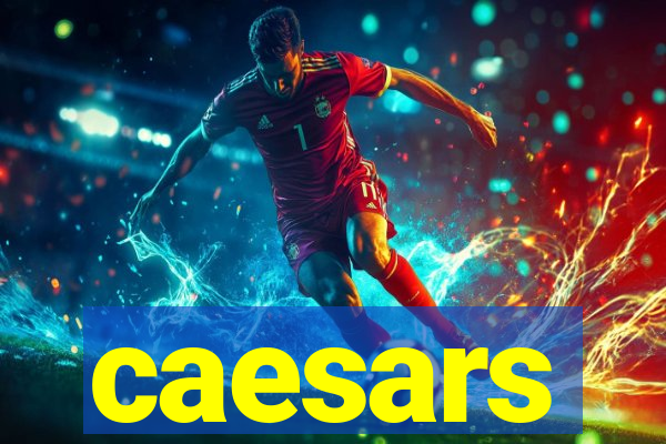 caesars