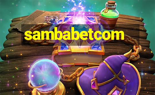 sambabetcom