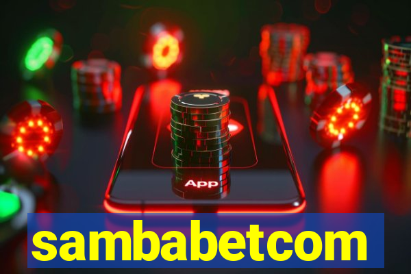 sambabetcom