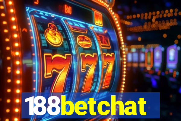 188betchat