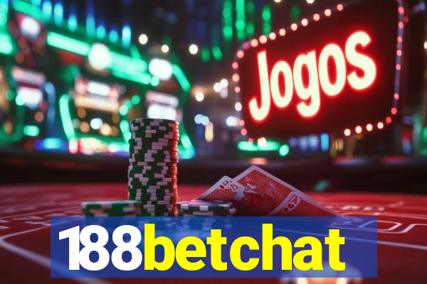 188betchat