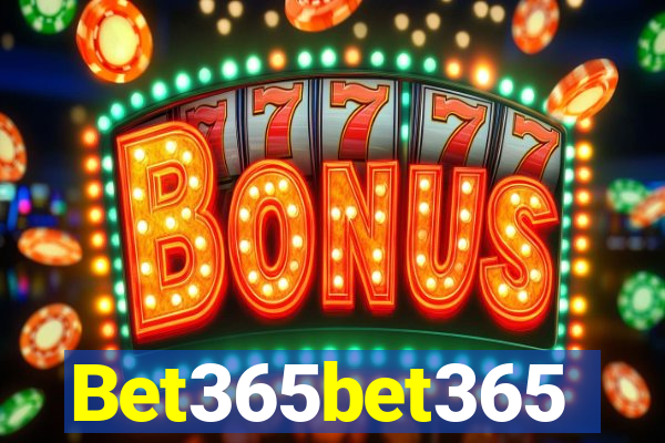 Bet365bet365