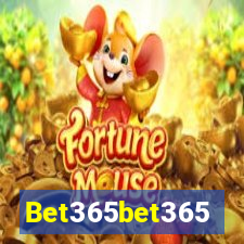 Bet365bet365