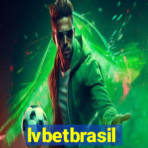 lvbetbrasil