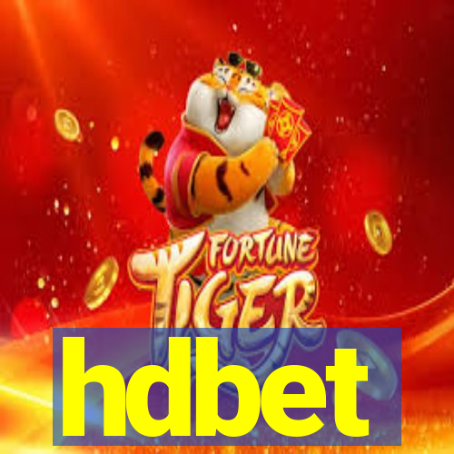 hdbet