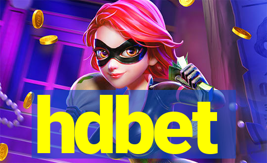 hdbet