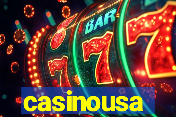 casinousa