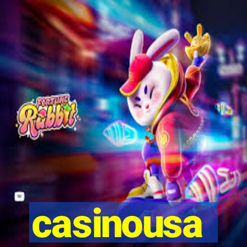 casinousa