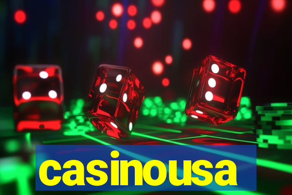 casinousa