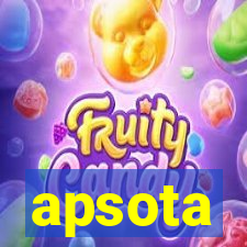 apsota