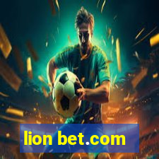 lion bet.com