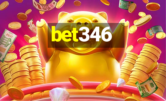 bet346