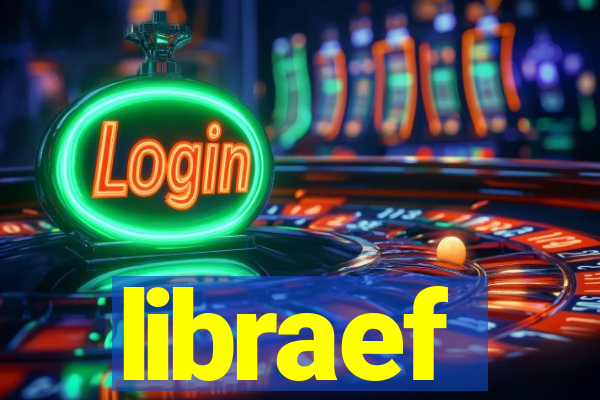 libraef