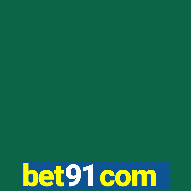 bet91 com